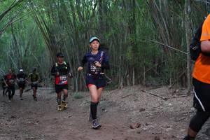 BIB: 318
                            <button type="button" onclick="openModal(4110291)" class="btn btn-primary btn-sm float-right btn-popup" data-toggle="modal" data-target=".modal-high-quality">
                        <i class="fas fa-shopping-cart"></i> Add to Cart
                    </button>
                                            <button type="button" onclick="isThisMe(4110291, true)" class="btn btn-success btn-sm float-right btn-popup btn-isme hidden" data-toggle="tooltip" data-placement="bottom" title="นี่คือรูปของคุณใช่ไหม คลิกที่นี่เพื่อเอาเข้าอัลบั้ม">
                        <i class="fas fa-plus"></i> Add to album
                    </button>
                    <button type="button" onclick="isThisMe(4110291, false)" class="btn btn-warning btn-sm float-right btn-popup btn-isnotme hidden">
                        <i class="fas fa-ban"></i> Remove from album
                    </button>